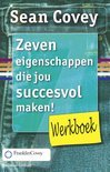 Afbeelding van Zeven eigenschappen die jou succesvol maken!