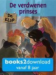 Afbeelding van De klup