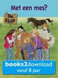 Afbeelding van De klup