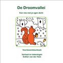 Afbeelding van De droomvallei