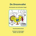 Afbeelding van De droomvallei