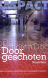 Afbeelding van Doorgeschoten