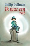 Afbeelding van Ik was een rat