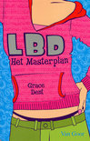 Afbeelding van LBD het masterplan