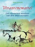 Afbeelding van Verantemewatte?