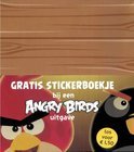 Afbeelding van Angry birds