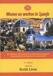 Afbeelding van Wonen en werken in Spanje