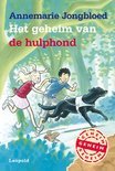 Afbeelding van Het geheim van de hulphond