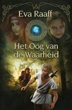 Afbeelding van Het oog van de waarheid