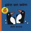 Afbeelding van Pim en Wim