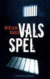 Afbeelding van Vals spel