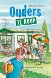 Afbeelding van Ouders te koop