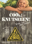 Afbeelding van Cool! Knutselen!