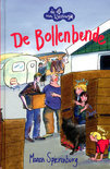 Afbeelding van De bollenbende