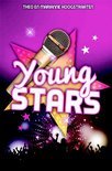 Afbeelding van Youngstars