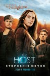 Afbeelding van The Host / Zielen