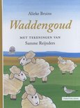 Afbeelding van Waddengoud