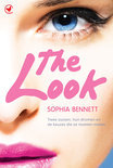 Afbeelding van The look