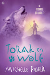 Afbeelding van Torak en Wolf