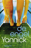 Afbeelding van De engel Yannick