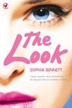 Afbeelding van The Look