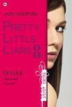 Afbeelding van Pretty Little Liars