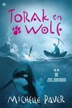 Afbeelding van Torak en Wolf