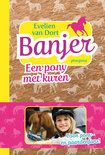 Afbeelding van Een pony met kuren