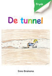 Afbeelding van De tunnel