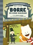 Afbeelding van Borre en kino kaligari