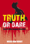 Afbeelding van Truth or dare