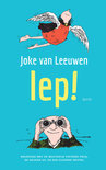 Afbeelding van Iep!