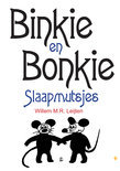 Afbeelding van Binkie en Bonkie