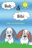 Afbeelding van Bob en Bibi