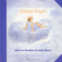 Afbeelding van Kleine engel