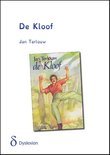 Afbeelding van De kloof