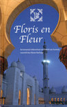 Afbeelding van Floris en fleur