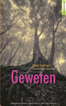 Afbeelding van Geweten