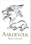 Afbeelding van Aardevolk