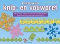 Afbeelding van Kirigami