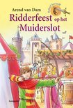 Afbeelding van Ridderfeest op het Muiderslot