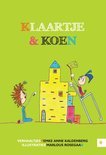 Afbeelding van Klaartje en Koen