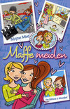 Afbeelding van Maffe meiden