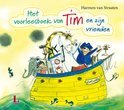 Afbeelding van Het voorleesboek van Tim en zijn vrienden