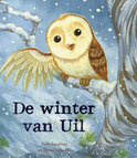 Afbeelding van De winter van uil