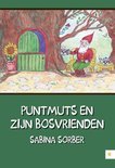 Afbeelding van Puntmuts en zijn bosvrienden