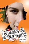 Afbeelding van Maaike en Domenico