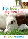 Afbeelding van Hoi boer