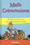 Afbeelding van Maffe gebeurtenissen