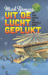 Afbeelding van Uit de lucht geplukt